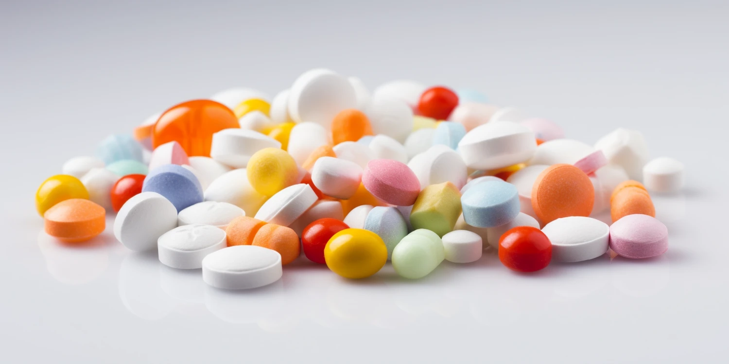 Polecane ośrodki uzależnień Warszawa