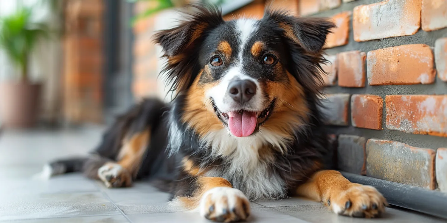 Pożegnanie ze zwierzakami - tylko w krematoriach dla zwierząt