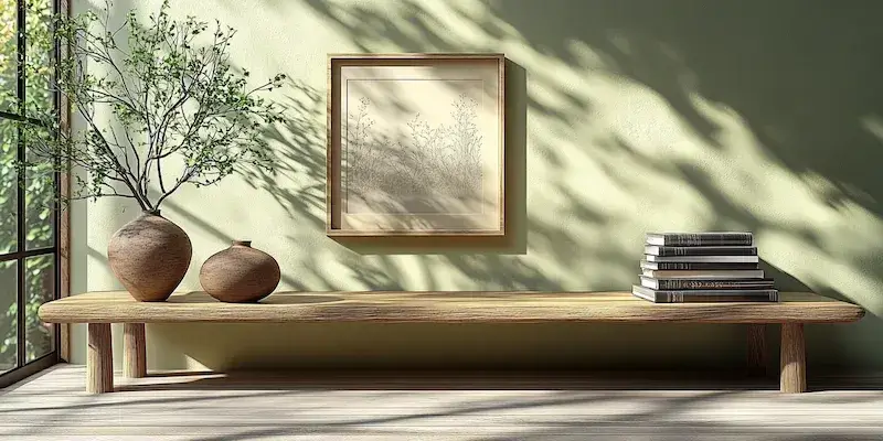 Prezenty personalizowane dla dziadków