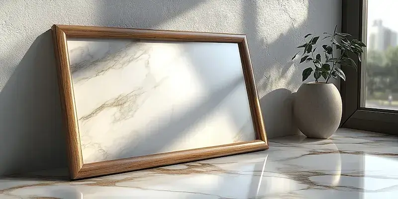 Prezenty personalizowane na 40 urodziny