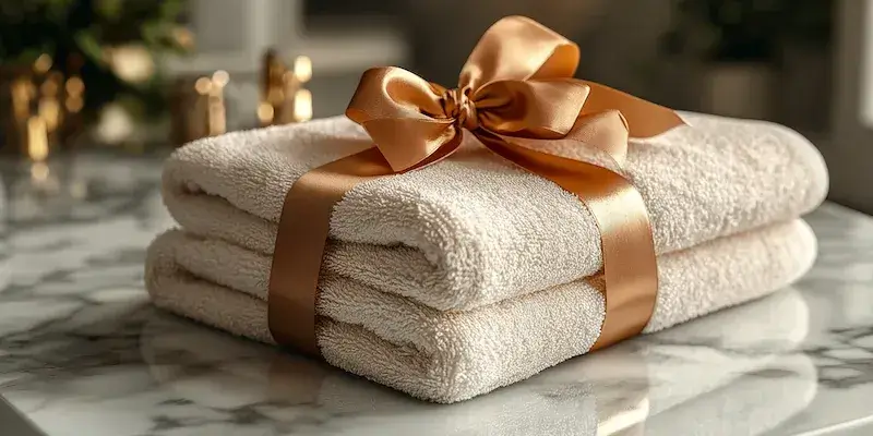 Prezenty personalizowane na 50 rocznicę ślubu