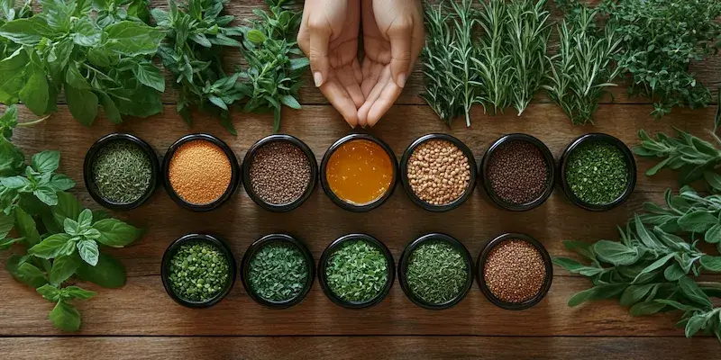 Program skąd się biorą produkty ekologiczne