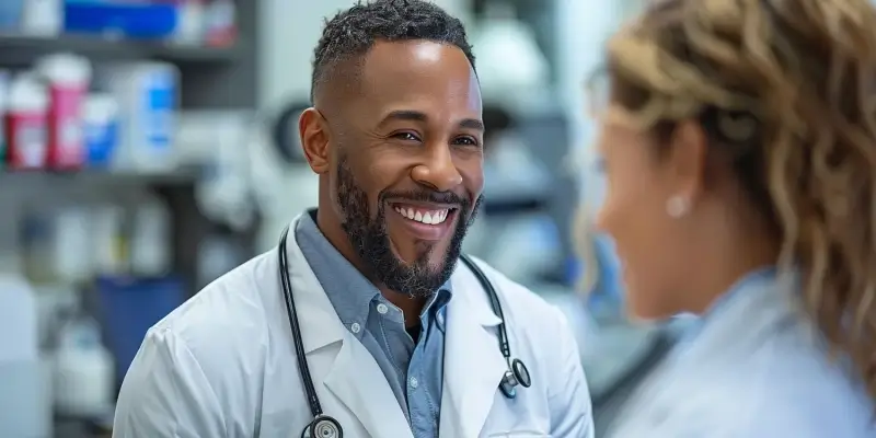 Przez ile jest ważna e recepta?