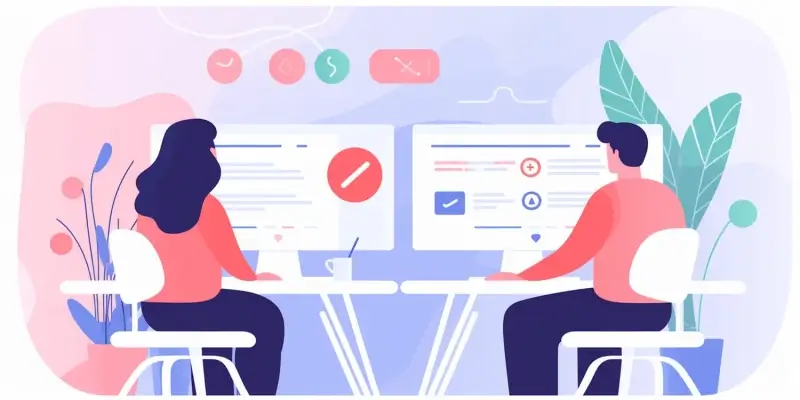 Ranking agencji SEO na lokalnym rynku