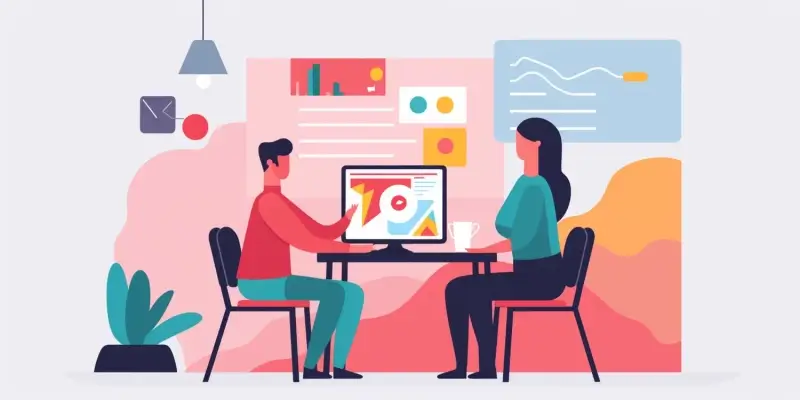 Ranking agencji SEO w międzynarodowym kontekście