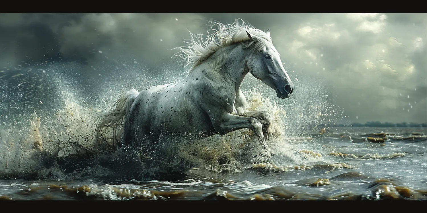 Śmierć zwierzęcia – jak zapewnić wiernemu przyjacielowi godny pochówek?