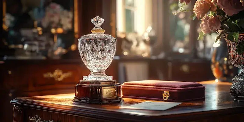 Śmieszne personalizowane prezenty