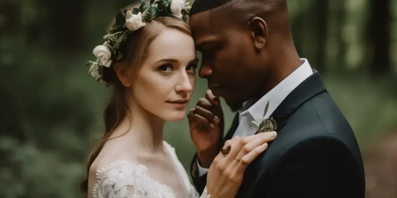 Suknie ślubne ile wcześniej?