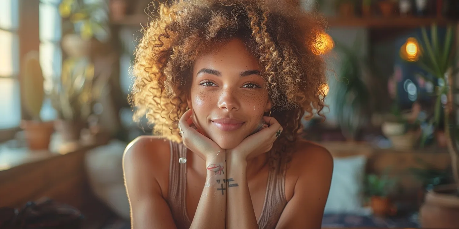 Suplementacja witaminą A - jak długo stosować?