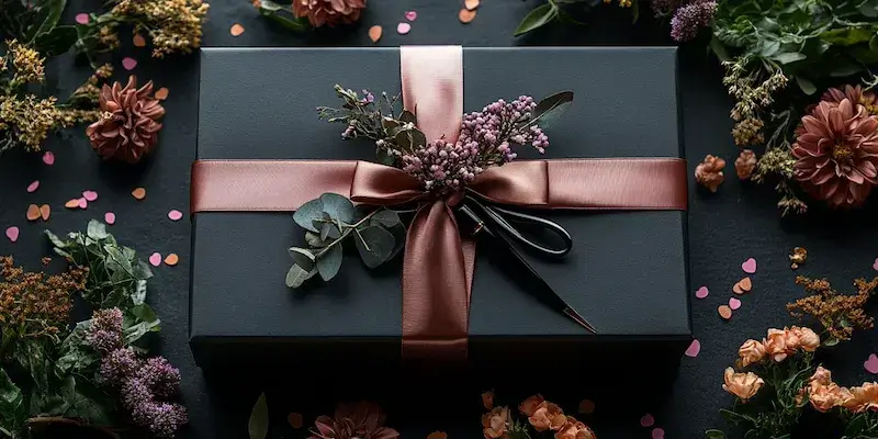 Tanie personalizowane prezenty