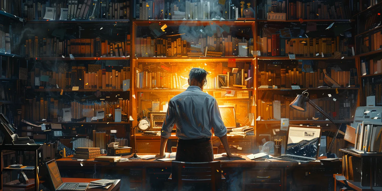 Top książki wszechczasów