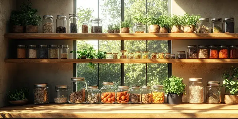 W jaki sposób oznacza się produkty ekologiczne?