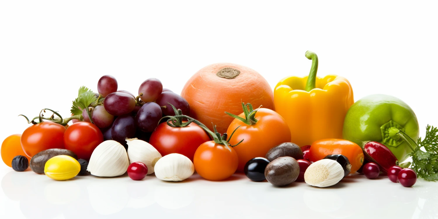 Witamina A – gdzie w jedzeniu możemy ją znaleźć?