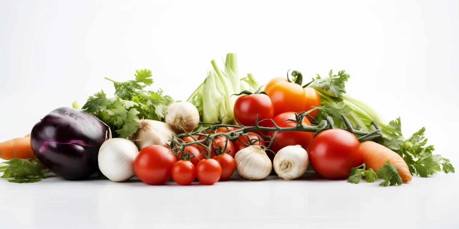 Witamina A ile w jakich produktach?