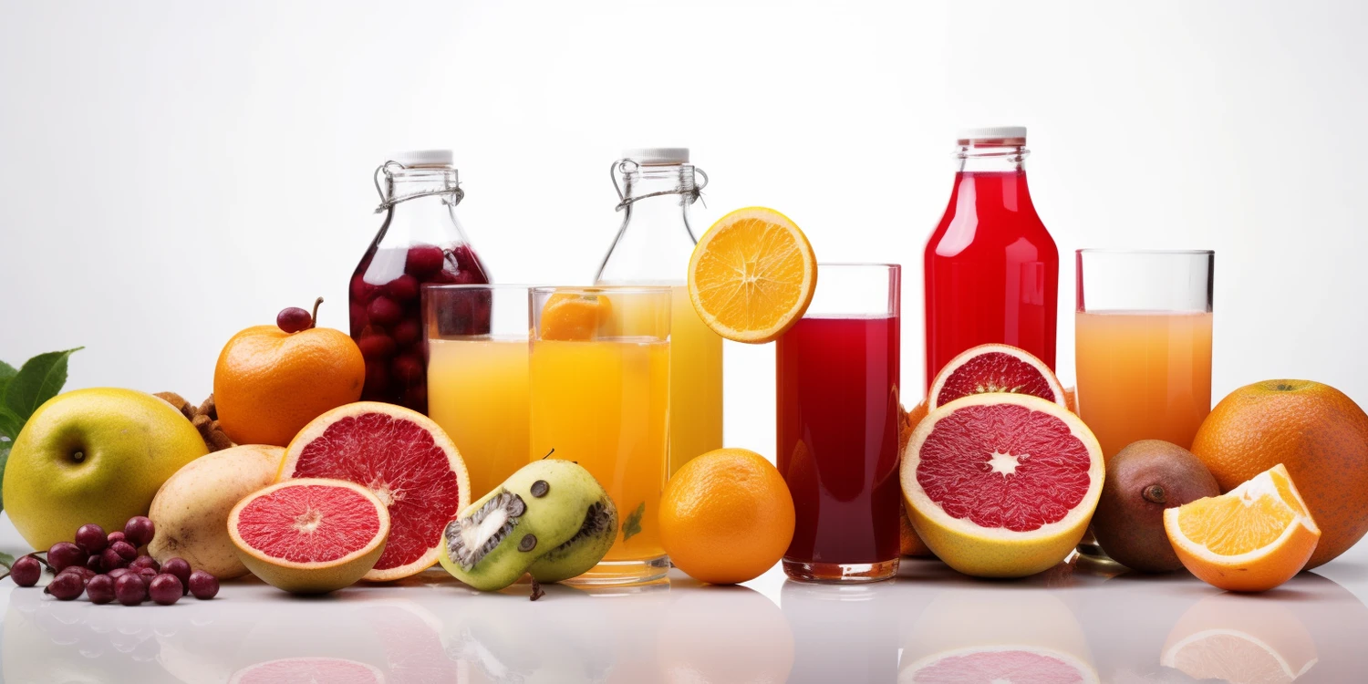 Witamina A w kroplach na twarz - jak stosować?