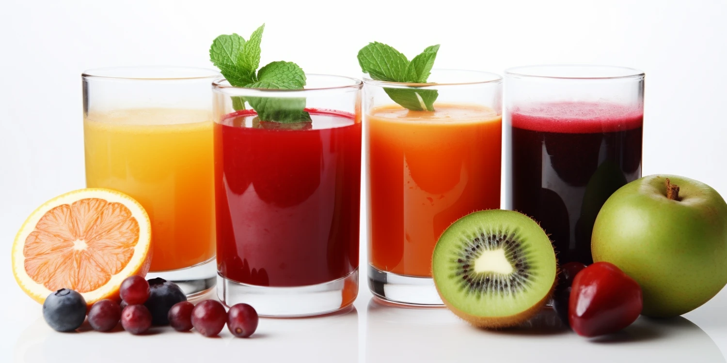 Witamina C liposomalna – co to jest?