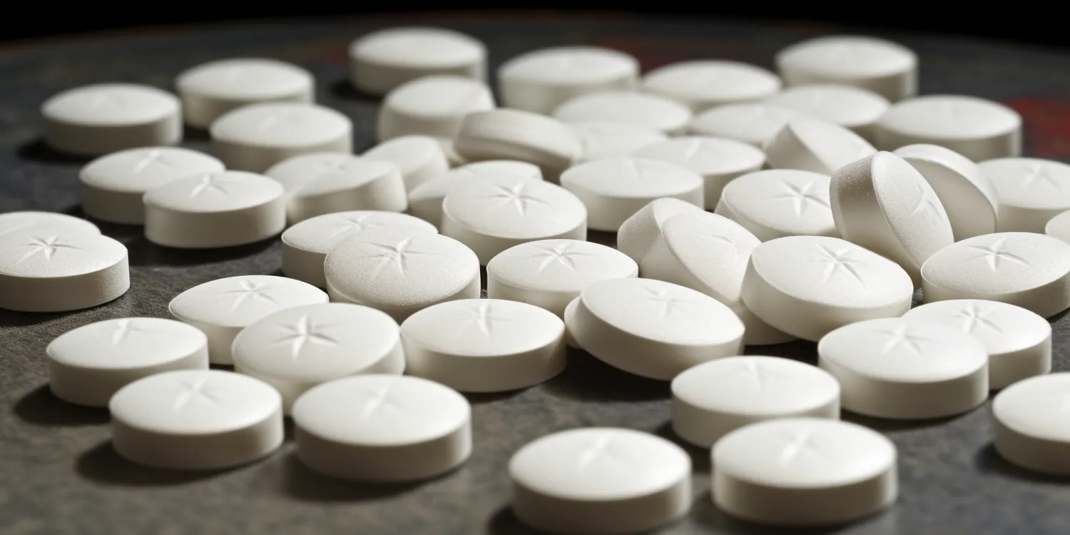 Wszywka alkoholowa Zielona Góra