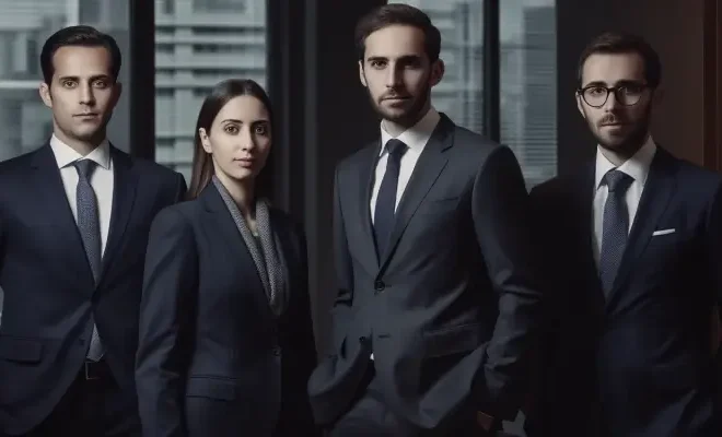 Adwokat podział majątku Szczecin