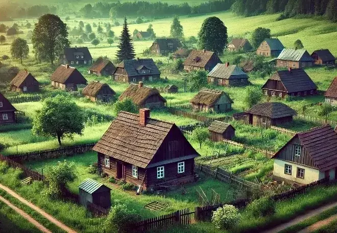 Adwokat Praga Południe