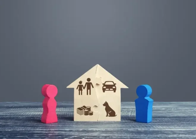 Adwokat spadkowy Łódź