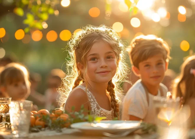 Animator dla dzieci Rzeszów