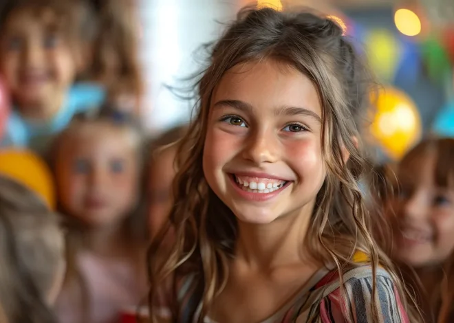 Animator dla dzieci Wrocław