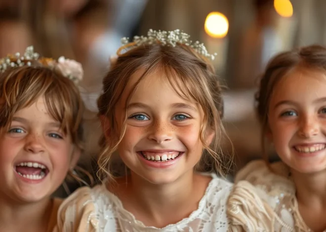 Animatorzy na urodziny Łódź