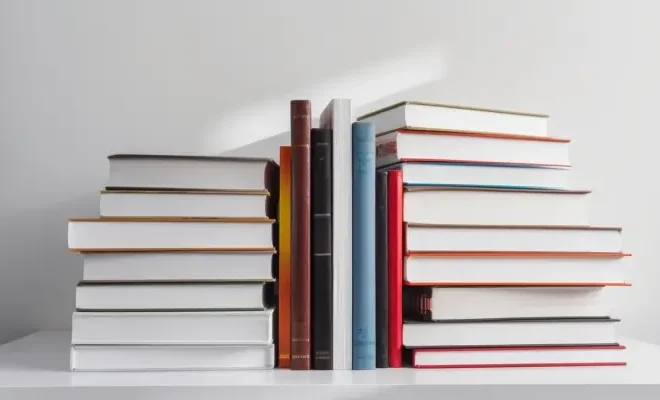 Blog o książkach dla dzieci