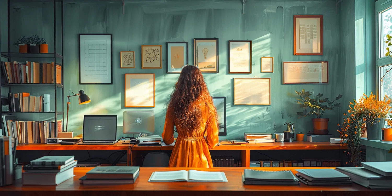 Blog o książkach dla dzieci