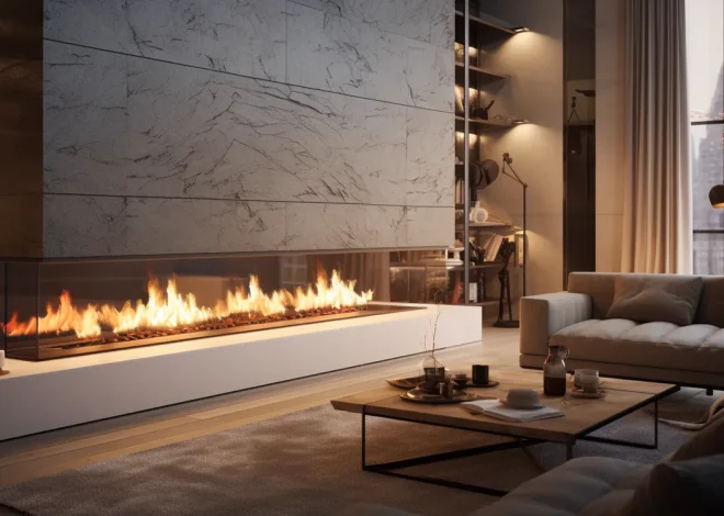 Blog o książkach dla młodzieży