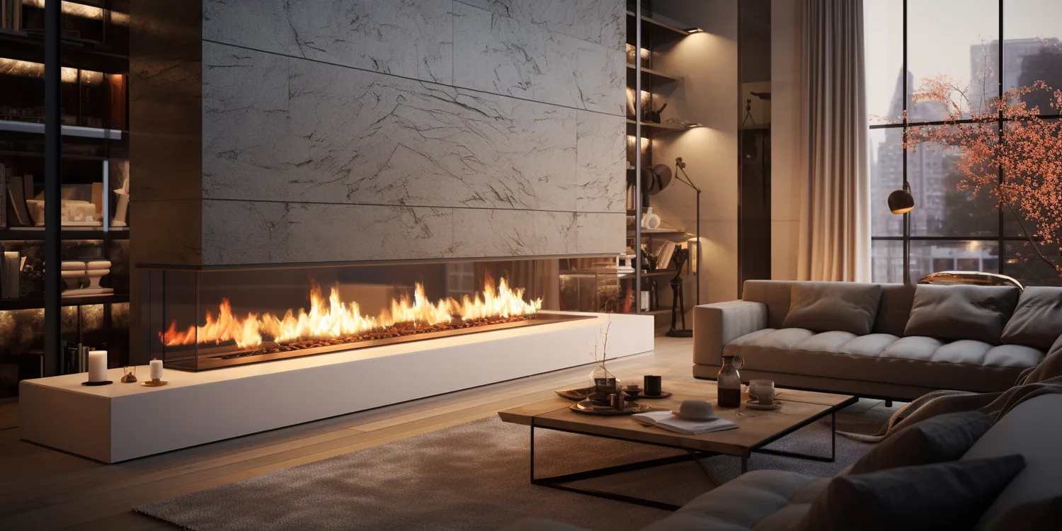 Blog o książkach dla młodzieży