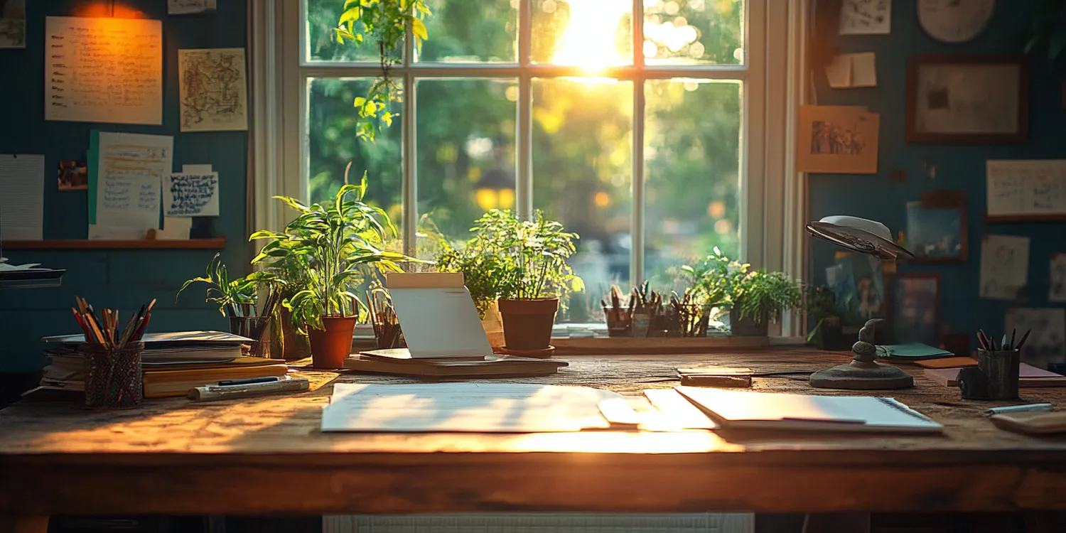 Blog o książkach dla młodzieży