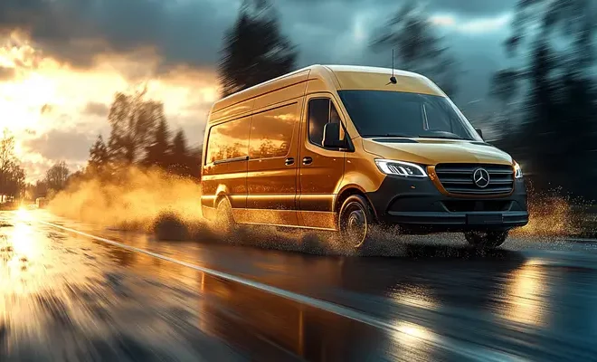 Bus Polska Niemcy Bydgoszcz