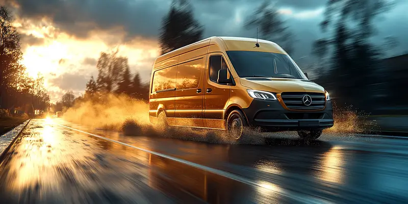 Bus Polska Niemcy Bydgoszcz