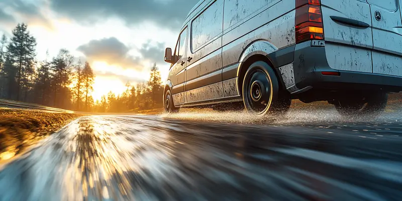 Bus Polska Niemcy Bydgoszcz