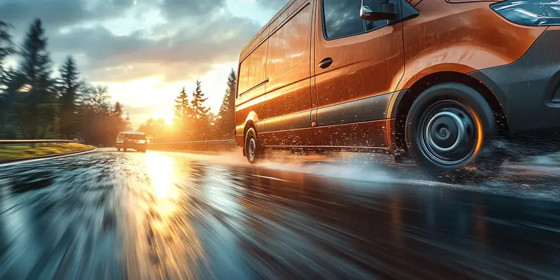 Bus Polska Niemcy Grudziądz