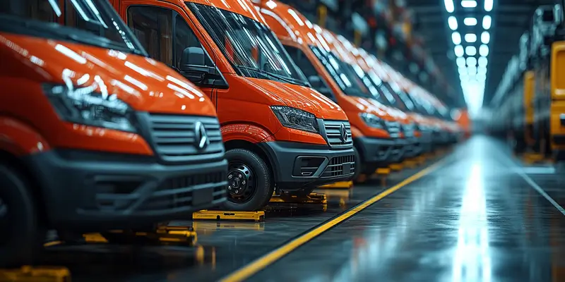 Bus Polska Niemcy Toruń