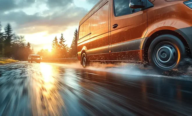 Bus z Niemiec do Polski ile kosztuje?