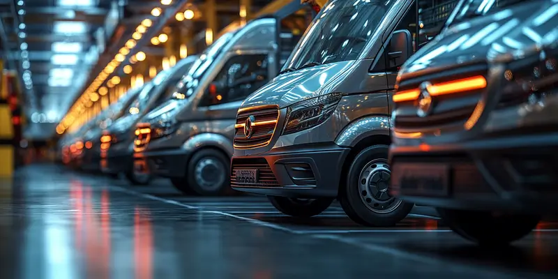 Busy do Niemiec Gniezno