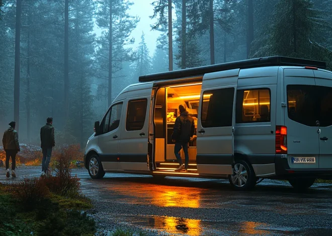 Busy do Niemiec Gryfino