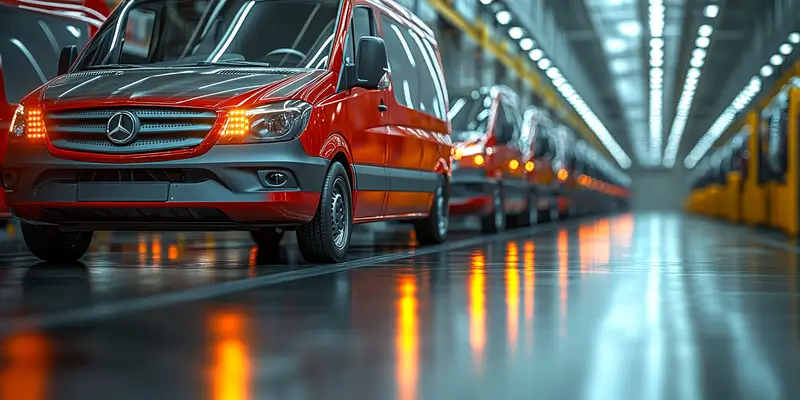 Busy do Niemiec Kujawsko-pomorskie