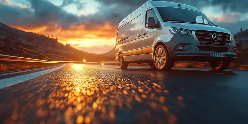 Busy do Niemiec Kujawsko-pomorskie