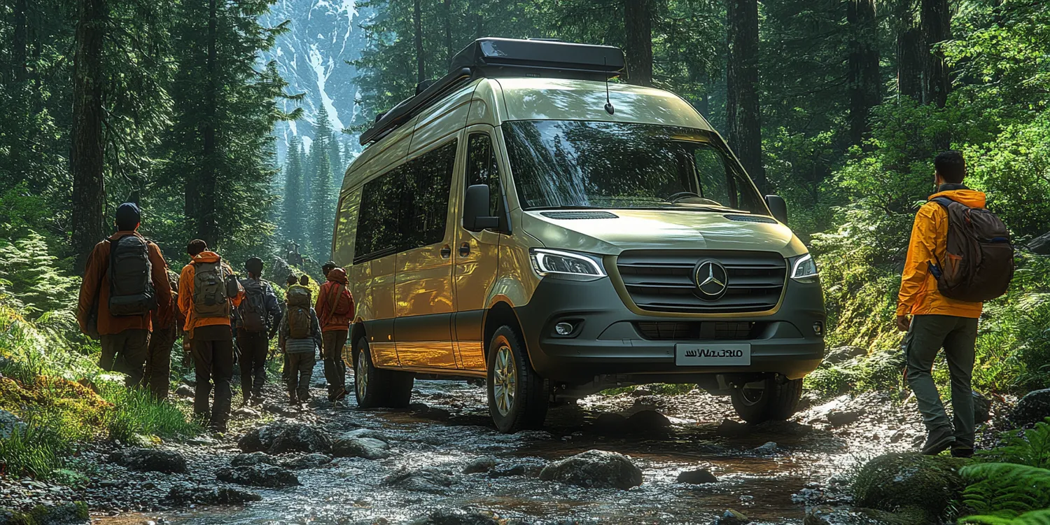 Busy do Niemiec Pruszcz Gdański