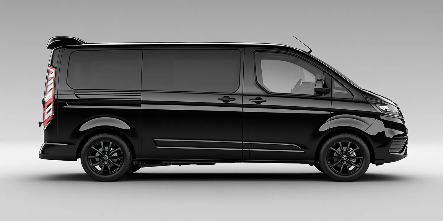 Busy z Polski do Niemiec Grudziądz