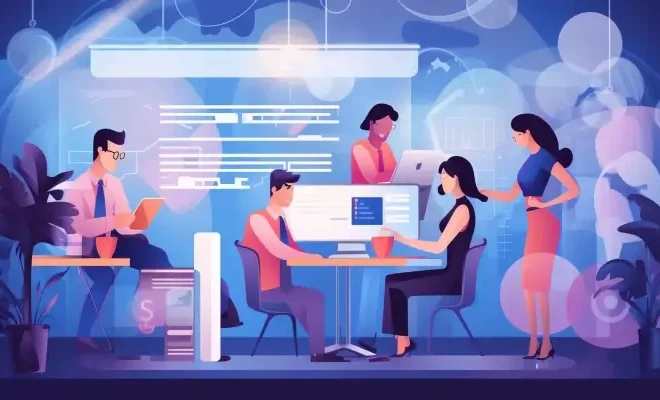 Co daje pozycjonowanie sklepu?