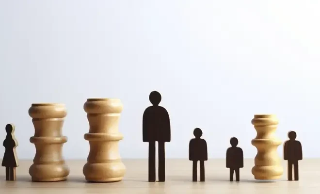 Co reguluje prawo spadkowe?