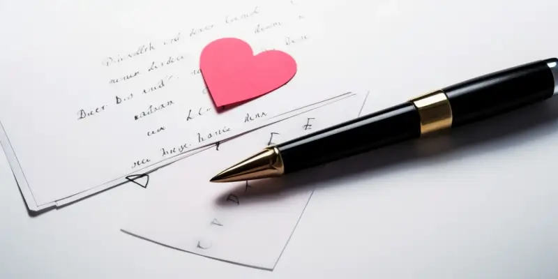 Co reguluje prawo spadkowe?