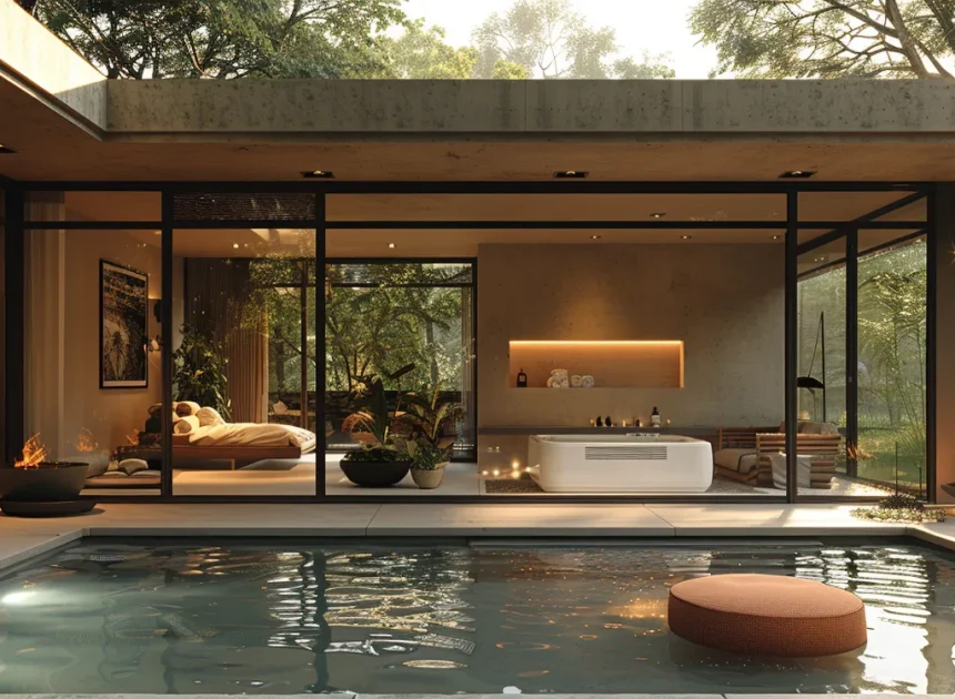 Co to są pompy ciepła?