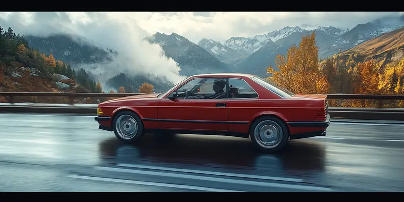 Części silnikowe do aut koreańskich