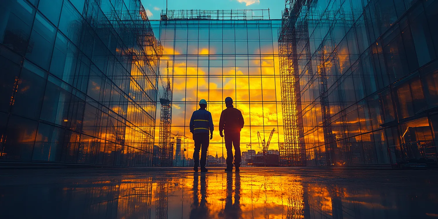 Dlaczego warto postawić na ubezpieczenie firmy?